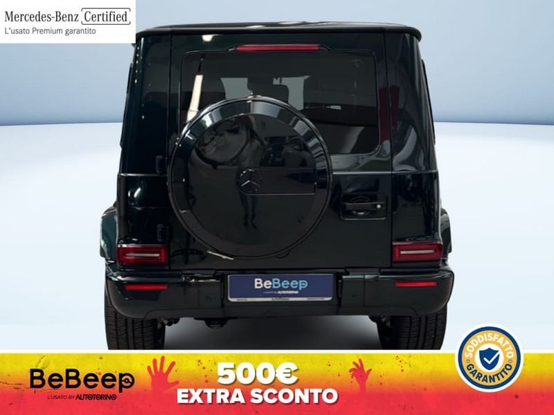 https://cdn-dk.caraffinity.it/dealer/datafiles/vehicle/images/800/35456/J9vDtOvu9IRHjPRL.jpeg