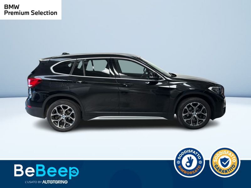 https://cdn-dk.caraffinity.it/dealer/datafiles/vehicle/images/800/35456/JA49M9O5i7UKjpxM.jpeg