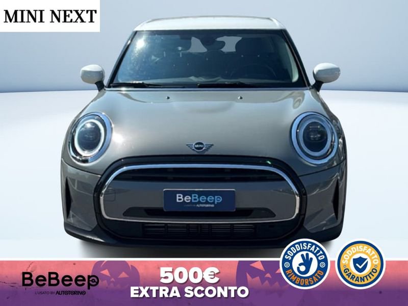 https://cdn-dk.caraffinity.it/dealer/datafiles/vehicle/images/800/35456/JAOS9H0uyIrPDEiX.jpeg
