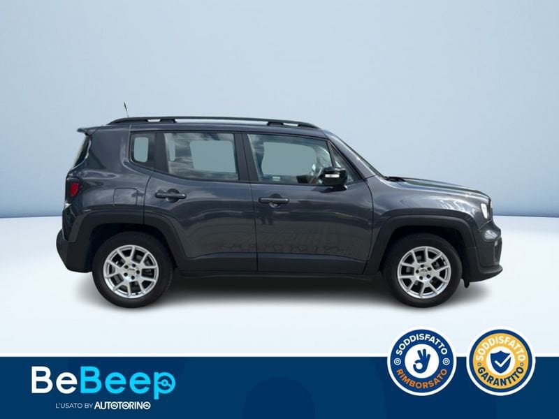 https://cdn-dk.caraffinity.it/dealer/datafiles/vehicle/images/800/35456/JAxALcKyWeGkaUqb.jpeg