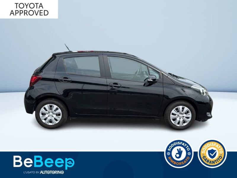https://cdn-dk.caraffinity.it/dealer/datafiles/vehicle/images/800/35456/JB0NMvJ9ZktMyC8P.jpeg