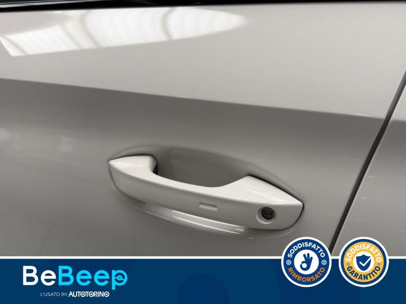 https://cdn-dk.caraffinity.it/dealer/datafiles/vehicle/images/800/35456/JB9WRgK3D3mzNb2m.jpeg