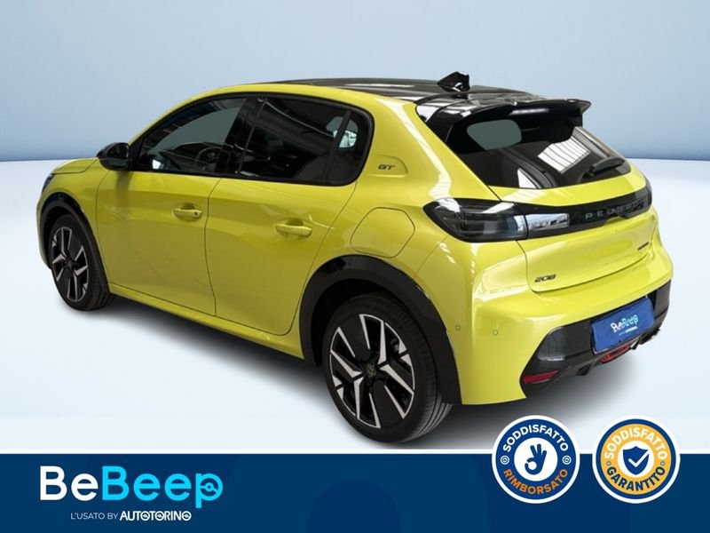 https://cdn-dk.caraffinity.it/dealer/datafiles/vehicle/images/800/35456/JBBaIQ2HXABAzycK.jpeg