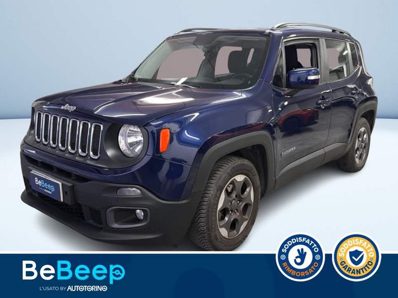 https://cdn-dk.caraffinity.it/dealer/datafiles/vehicle/images/800/35456/JBb478HwP8QBNIbv.jpeg?format=jpeg