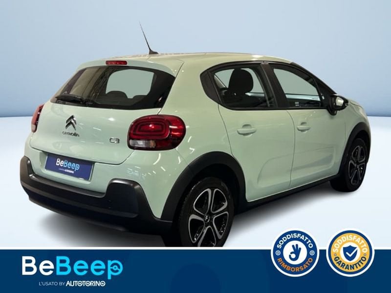 https://cdn-dk.caraffinity.it/dealer/datafiles/vehicle/images/800/35456/JBdnt5N8u2lm1DhP.jpeg