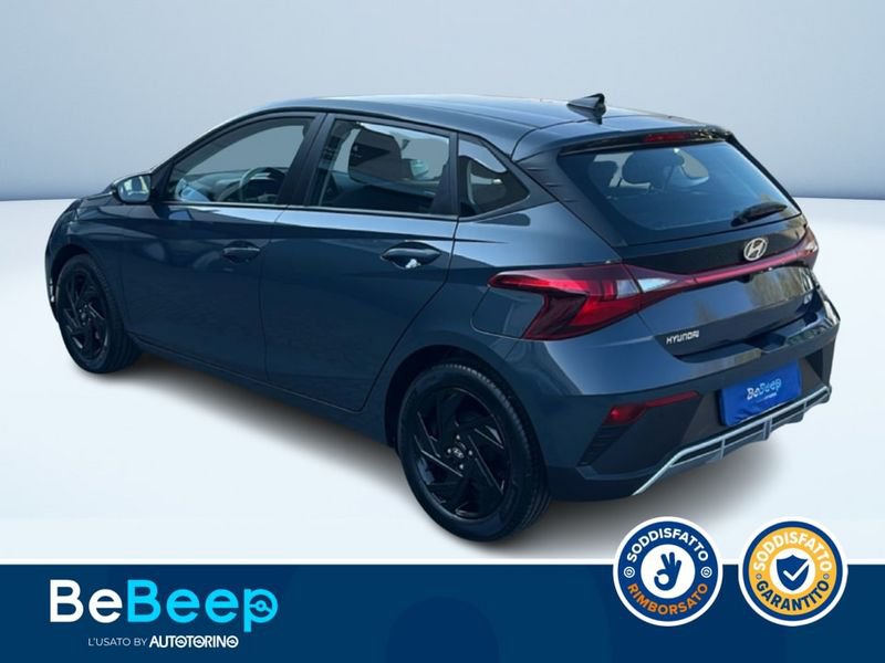 https://cdn-dk.caraffinity.it/dealer/datafiles/vehicle/images/800/35456/JBwhaFL7Ok2WcJ0Z.jpeg
