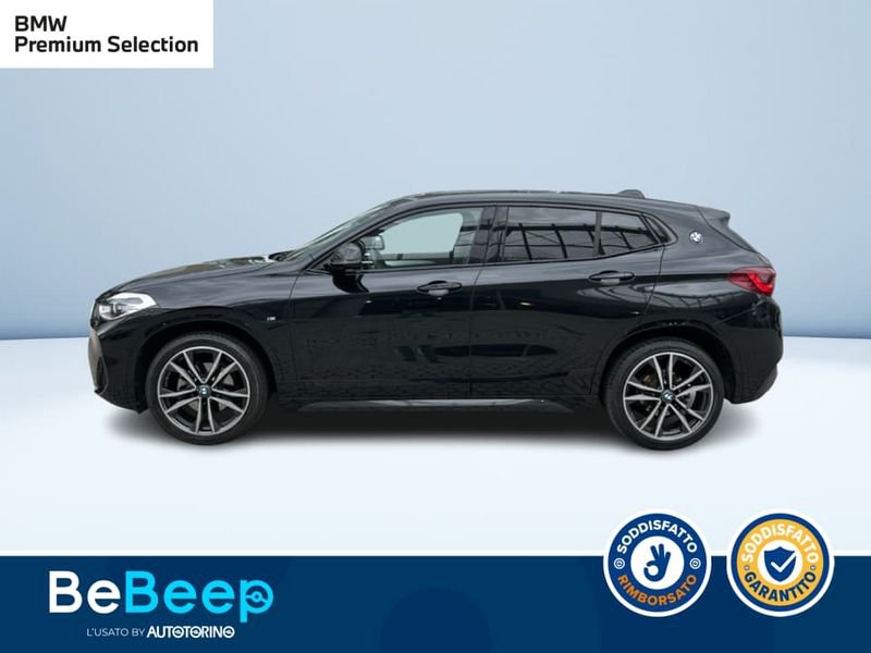 https://cdn-dk.caraffinity.it/dealer/datafiles/vehicle/images/800/35456/JC5LCSQ1toNlurxs.jpeg