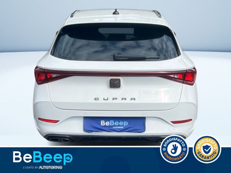https://cdn-dk.caraffinity.it/dealer/datafiles/vehicle/images/800/35456/JCEB4q47bfLrt3Oc.jpeg