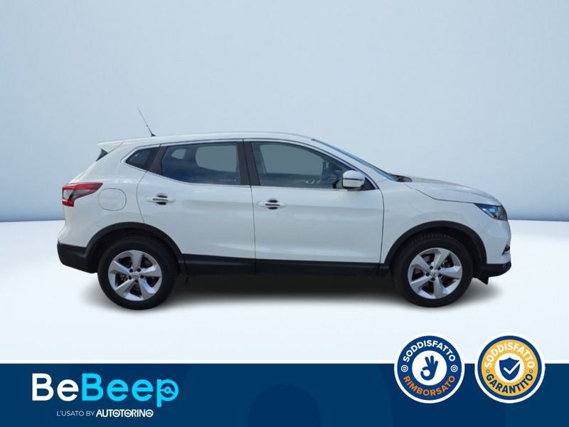 https://cdn-dk.caraffinity.it/dealer/datafiles/vehicle/images/800/35456/JCIQv0TgYYQ3OHLH.jpeg