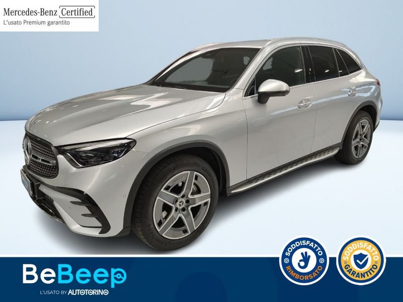 https://cdn-dk.caraffinity.it/dealer/datafiles/vehicle/images/800/35456/JCNu0hwobBkIslHl.jpeg?format=jpeg