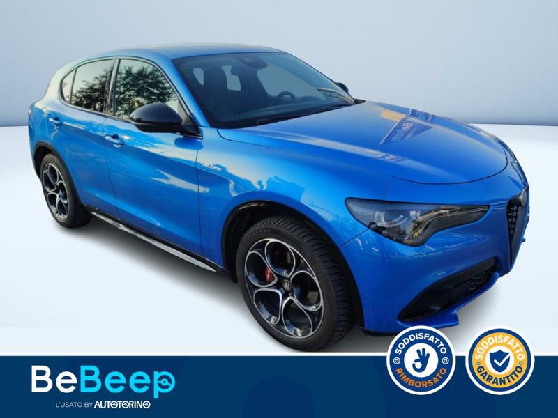 https://cdn-dk.caraffinity.it/dealer/datafiles/vehicle/images/800/35456/JDHqD8cXr6UM7WEd.jpeg