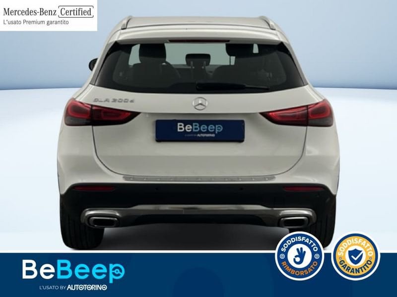 https://cdn-dk.caraffinity.it/dealer/datafiles/vehicle/images/800/35456/JDVzSDeDvG7myKv6.jpeg