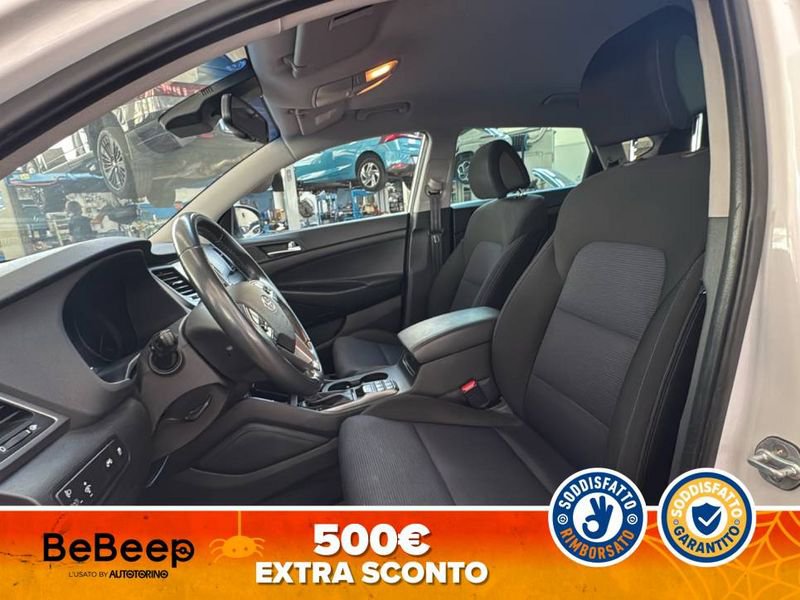 https://cdn-dk.caraffinity.it/dealer/datafiles/vehicle/images/800/35456/JDeHcmkWEEZ2U7ri.jpeg