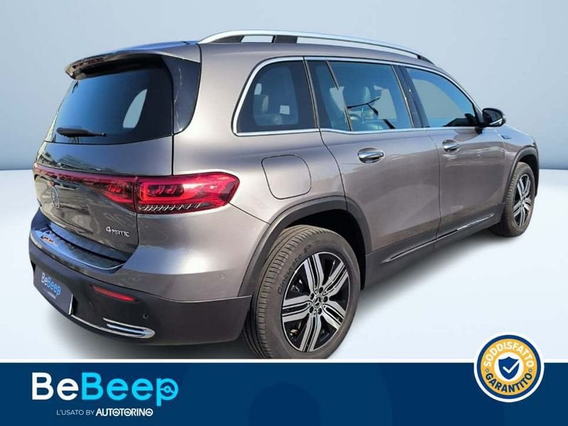 https://cdn-dk.caraffinity.it/dealer/datafiles/vehicle/images/800/35456/JDuEZJjUGDblCpCp.jpeg