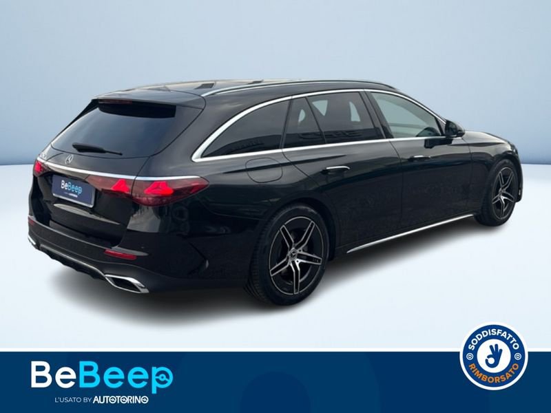 https://cdn-dk.caraffinity.it/dealer/datafiles/vehicle/images/800/35456/JDwYL9GYwZqrkYVJ.jpeg