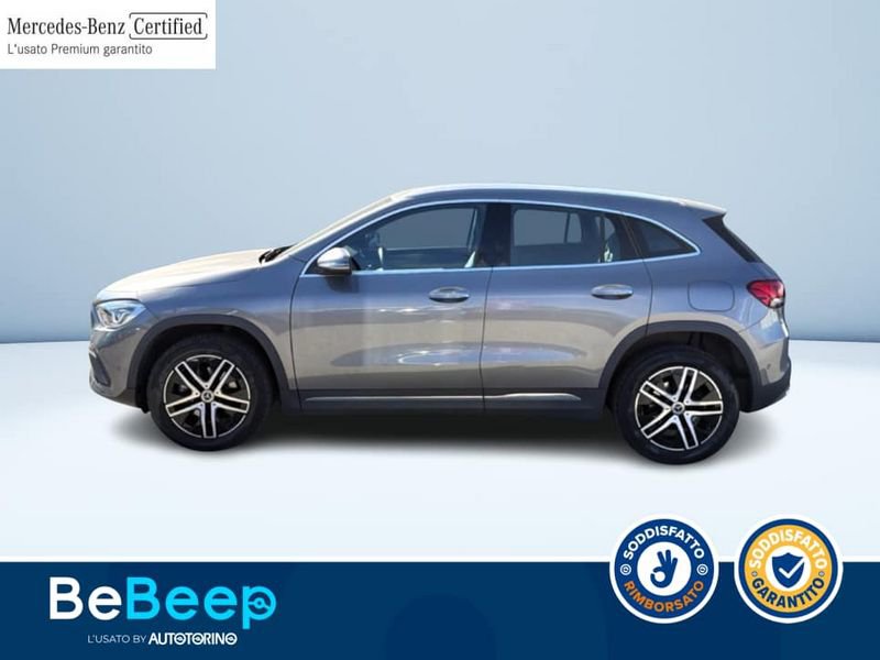 https://cdn-dk.caraffinity.it/dealer/datafiles/vehicle/images/800/35456/JE0rKqeC8ZkoVXP6.jpeg
