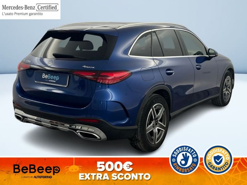 https://cdn-dk.caraffinity.it/dealer/datafiles/vehicle/images/800/35456/JEJJ73bEZfbZZcOO.jpeg
