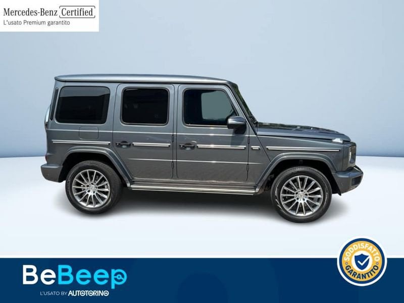 https://cdn-dk.caraffinity.it/dealer/datafiles/vehicle/images/800/35456/JEQc01NvL2FbYXeo.jpeg
