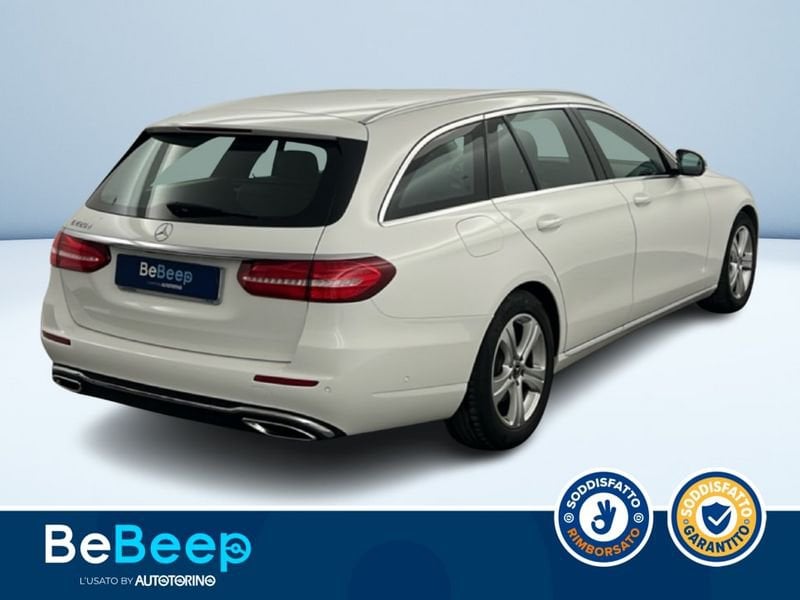 https://cdn-dk.caraffinity.it/dealer/datafiles/vehicle/images/800/35456/JEUSHckSS9lQY5O0.jpeg