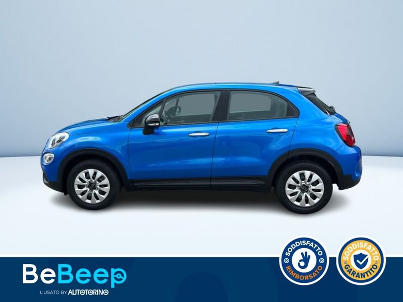 https://cdn-dk.caraffinity.it/dealer/datafiles/vehicle/images/800/35456/JEWPsiKL09DIlQtY.jpeg
