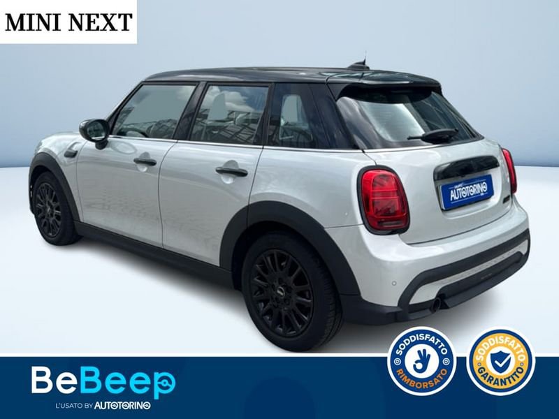 https://cdn-dk.caraffinity.it/dealer/datafiles/vehicle/images/800/35456/JFLp7ovF6JVw2Elp.jpeg