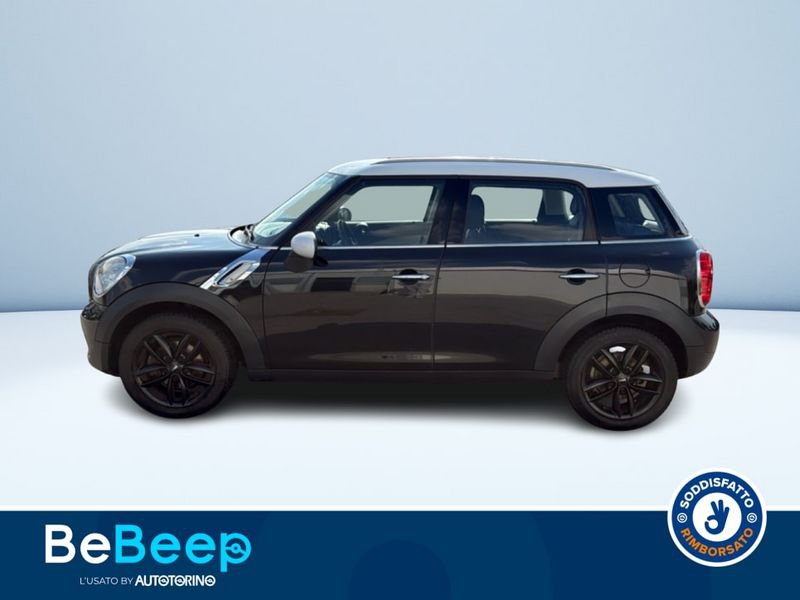 https://cdn-dk.caraffinity.it/dealer/datafiles/vehicle/images/800/35456/JFNe5sMN2AZ2kCSv.jpeg