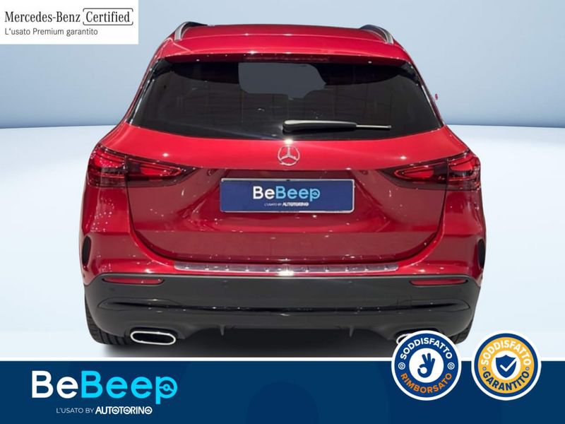 https://cdn-dk.caraffinity.it/dealer/datafiles/vehicle/images/800/35456/JFh9eAsxoHiubF0o.jpeg