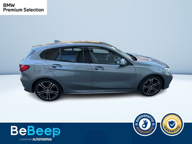 https://cdn-dk.caraffinity.it/dealer/datafiles/vehicle/images/800/35456/JFuBPHEi7xln1kss.jpeg