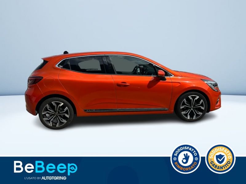 https://cdn-dk.caraffinity.it/dealer/datafiles/vehicle/images/800/35456/JG0cI8AuYvZCDjh9.jpeg