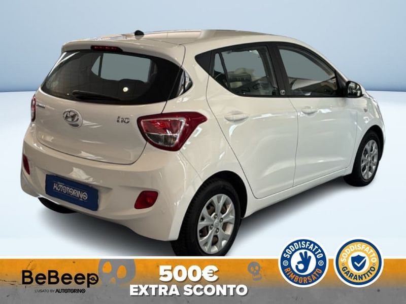 https://cdn-dk.caraffinity.it/dealer/datafiles/vehicle/images/800/35456/JG4VUy1Rbgm1DHpj.jpeg