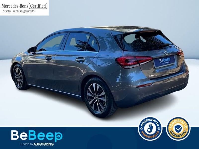https://cdn-dk.caraffinity.it/dealer/datafiles/vehicle/images/800/35456/JGTZNt44ZLIBb6Jf.jpeg