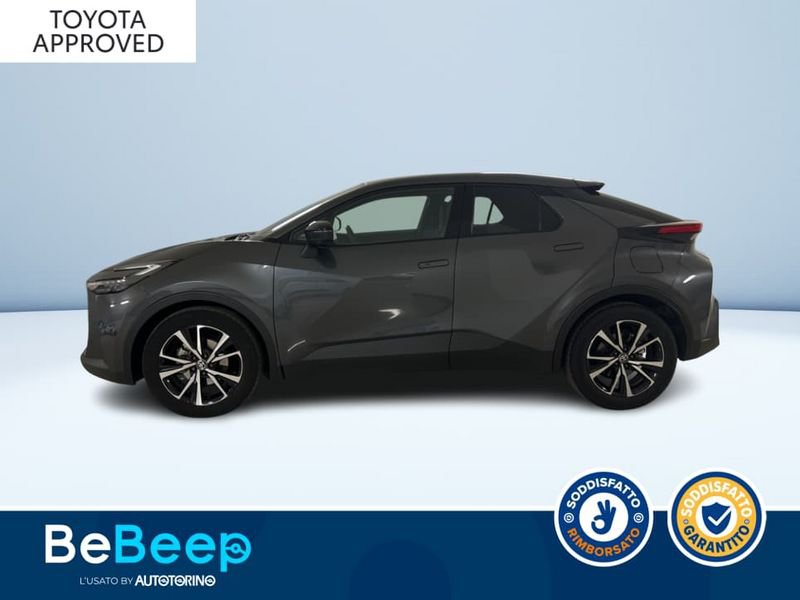 https://cdn-dk.caraffinity.it/dealer/datafiles/vehicle/images/800/35456/JGWPKr3C1dTpLaLF.jpeg