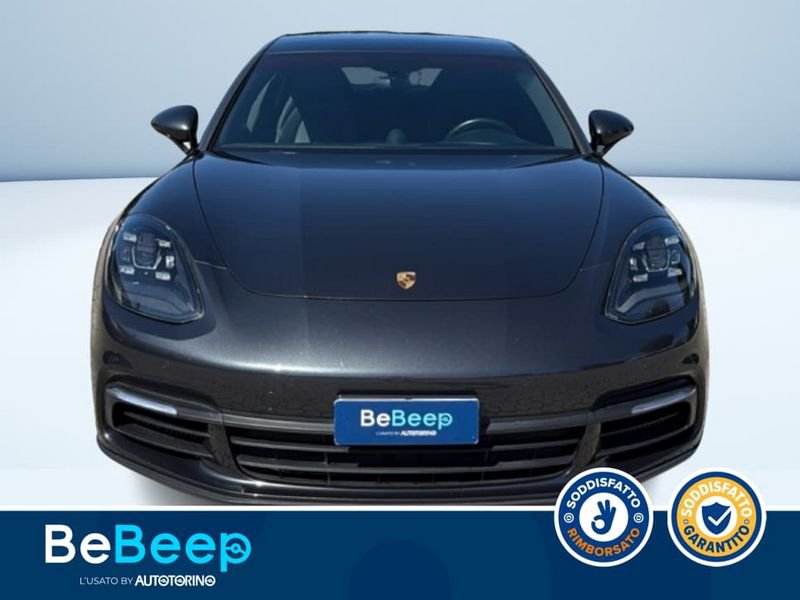 https://cdn-dk.caraffinity.it/dealer/datafiles/vehicle/images/800/35456/JGZRro0Q8dJAZQgP.jpeg