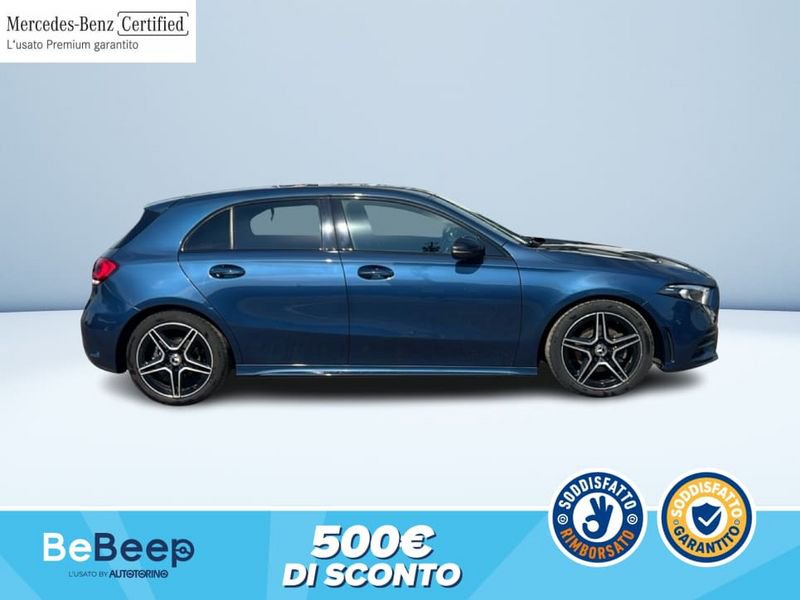 https://cdn-dk.caraffinity.it/dealer/datafiles/vehicle/images/800/35456/JGca7vggLy8NolzS.jpeg