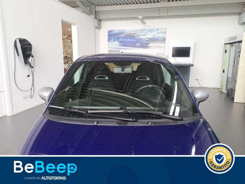 https://cdn-dk.caraffinity.it/dealer/datafiles/vehicle/images/800/35456/JGjBm0RlgvbIBQ4Y.jpeg