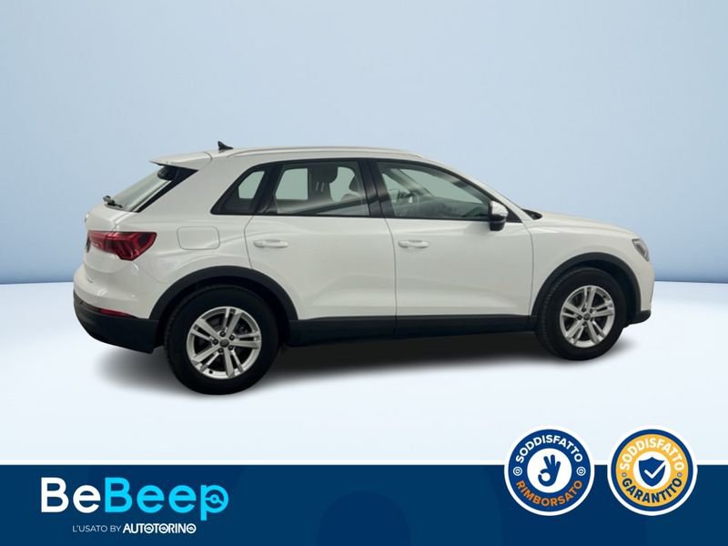 https://cdn-dk.caraffinity.it/dealer/datafiles/vehicle/images/800/35456/JHAL1GZIT29P2pGn.jpeg