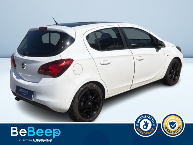 https://cdn-dk.caraffinity.it/dealer/datafiles/vehicle/images/800/35456/JHCBILmw9hF3dVTe.jpeg
