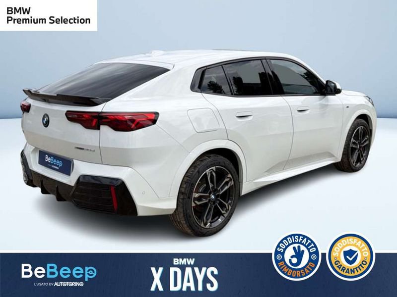 https://cdn-dk.caraffinity.it/dealer/datafiles/vehicle/images/800/35456/JHZ4XqUEgsqHuQqj.jpeg