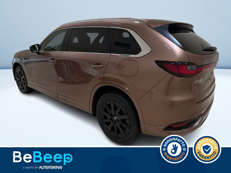 https://cdn-dk.caraffinity.it/dealer/datafiles/vehicle/images/800/35456/JHtO8JoWBZ0c6gQK.jpeg