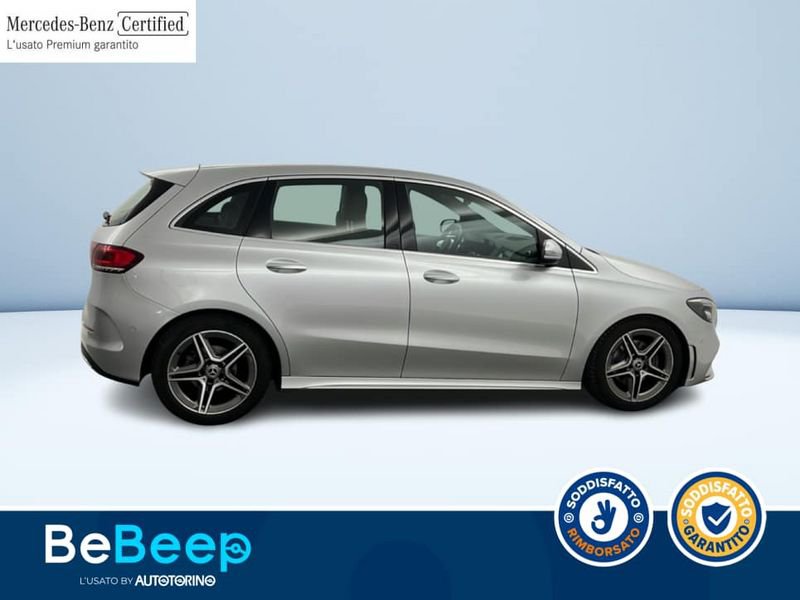 https://cdn-dk.caraffinity.it/dealer/datafiles/vehicle/images/800/35456/JHxZjVAg62AS61o5.jpeg