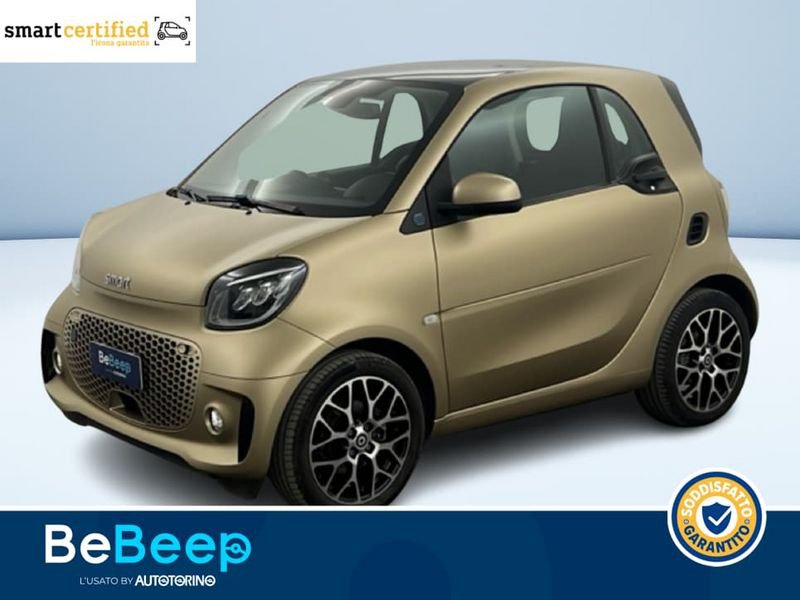 https://cdn-dk.caraffinity.it/dealer/datafiles/vehicle/images/800/35456/JI0okvMhcmjDiTM4.jpeg?format=jpeg