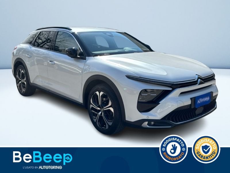https://cdn-dk.caraffinity.it/dealer/datafiles/vehicle/images/800/35456/JI4ecd6KTMNy9ncH.jpeg