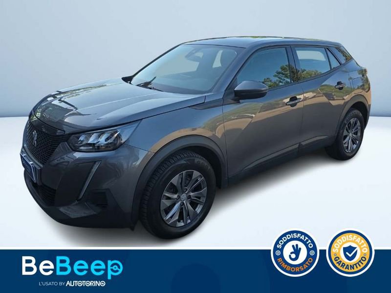 https://cdn-dk.caraffinity.it/dealer/datafiles/vehicle/images/800/35456/JI4vQz2ji9ysngQ9.jpeg?format=jpeg