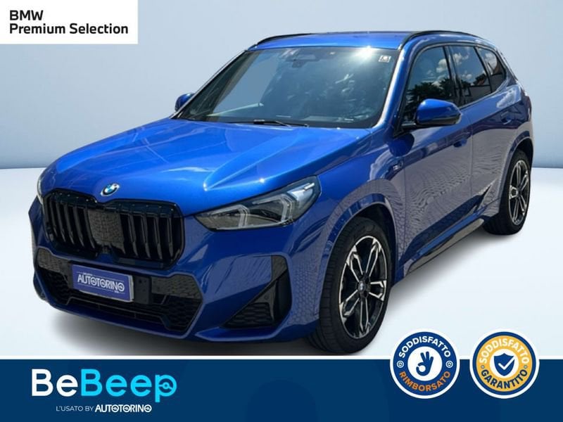 https://cdn-dk.caraffinity.it/dealer/datafiles/vehicle/images/800/35456/JIG7O78MueHgoKx0.jpeg?format=jpeg