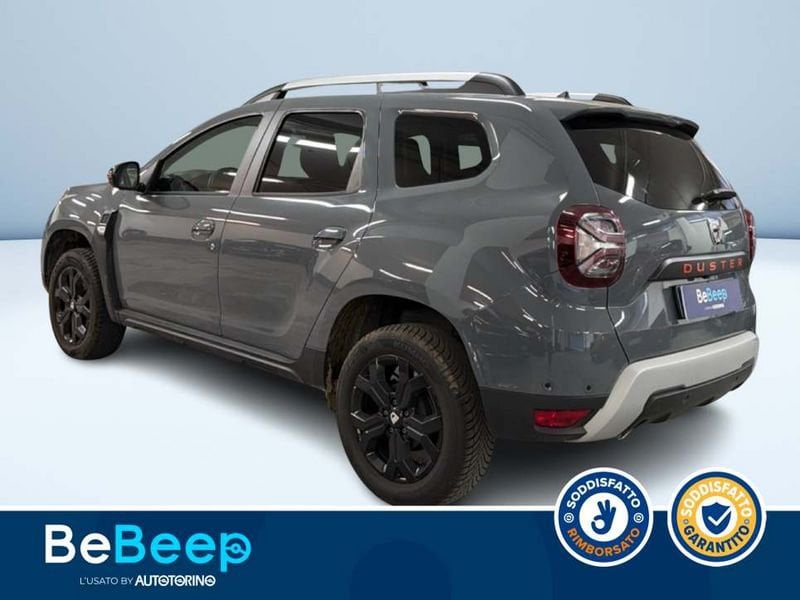 https://cdn-dk.caraffinity.it/dealer/datafiles/vehicle/images/800/35456/JIcJFRxKoPZ0fs1i.jpeg