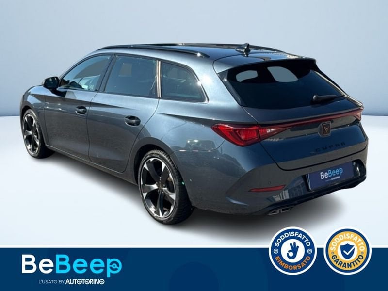 https://cdn-dk.caraffinity.it/dealer/datafiles/vehicle/images/800/35456/JIqjWOLC0Rj5x6ce.jpeg