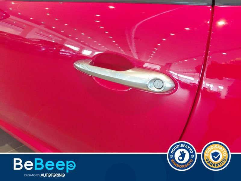 https://cdn-dk.caraffinity.it/dealer/datafiles/vehicle/images/800/35456/JJQfABBNxUd1b6yl.jpeg