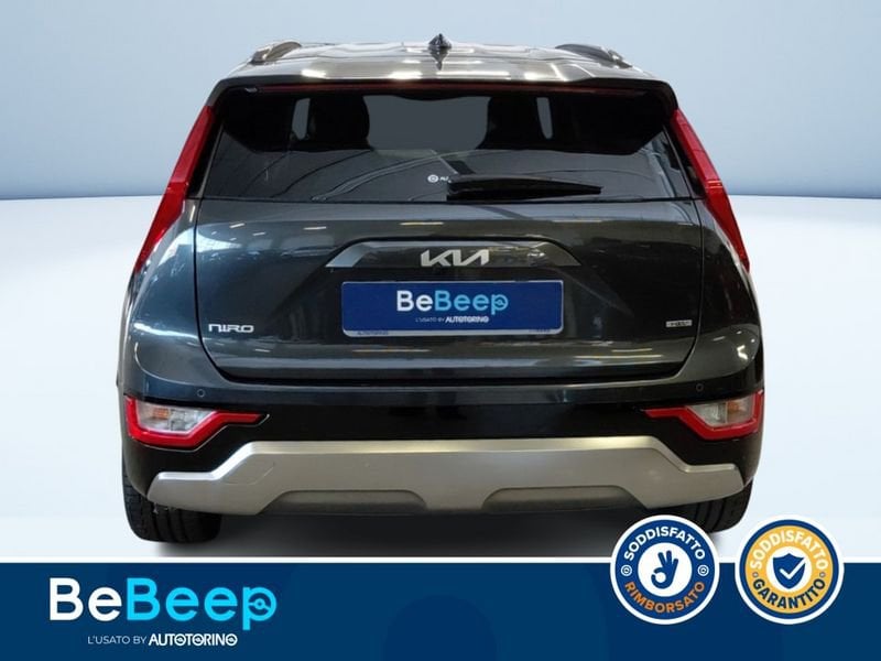 https://cdn-dk.caraffinity.it/dealer/datafiles/vehicle/images/800/35456/JJTcEqpBRuRVqMBH.jpeg