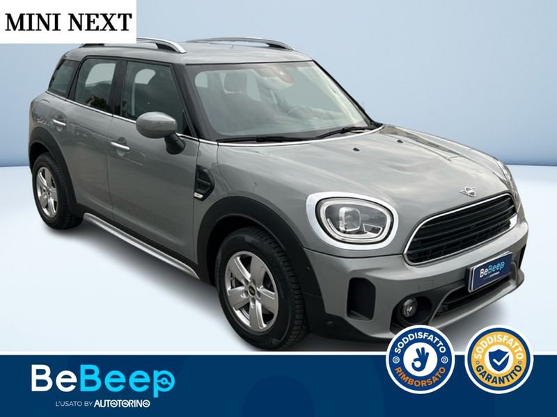 https://cdn-dk.caraffinity.it/dealer/datafiles/vehicle/images/800/35456/JJZVxUKfG1XFqksz.jpeg