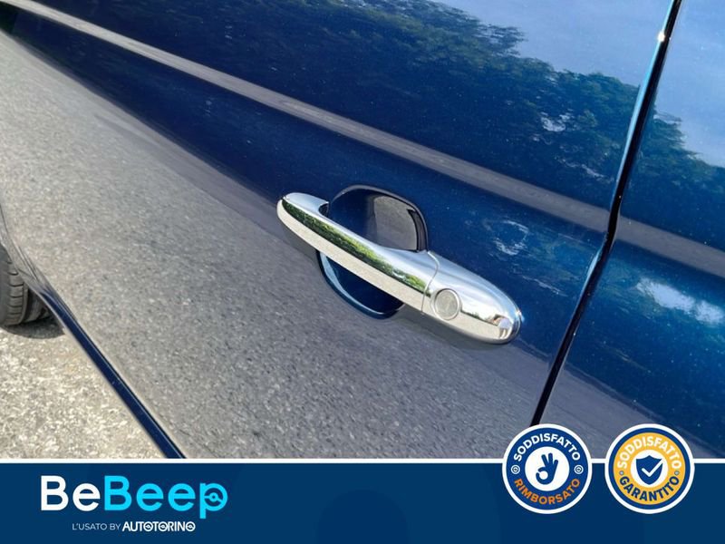 https://cdn-dk.caraffinity.it/dealer/datafiles/vehicle/images/800/35456/JJpQwQSqnTraKQkG.jpeg